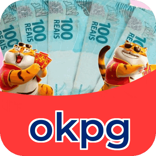 okpg - Tempos de saque PIX verificados e estatísticas de pagamento