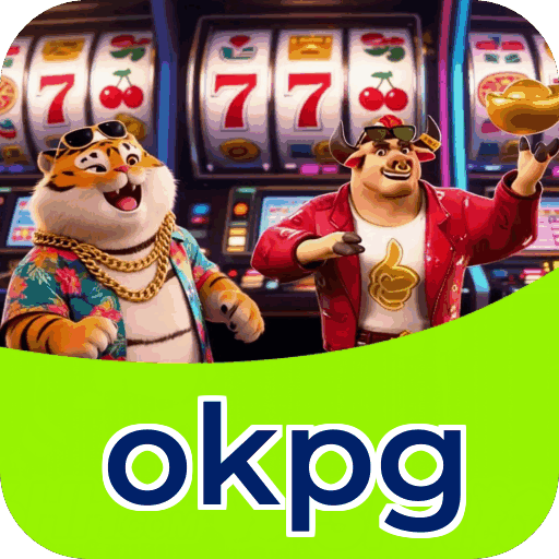 okpg