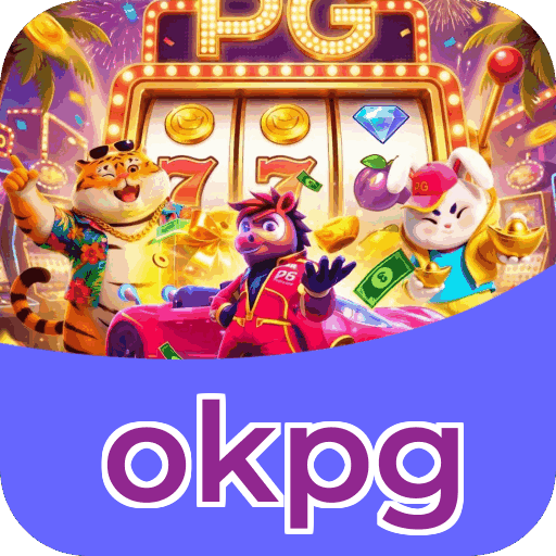 okpg