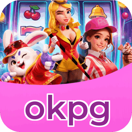 Requisitos do APK da okpg para Android