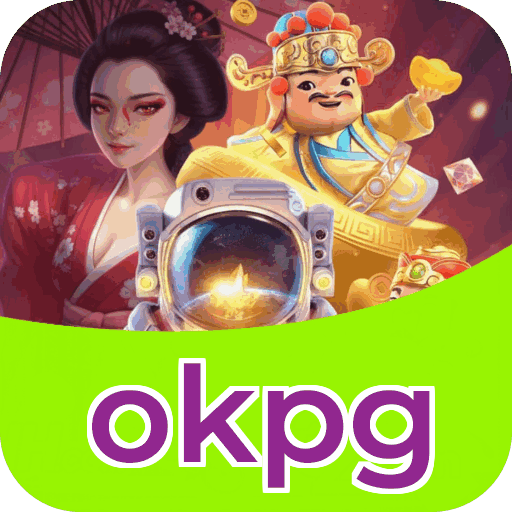 Requisitos do APK da okpg para Android