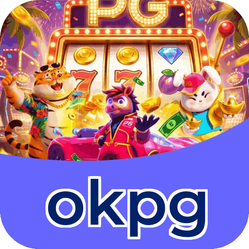 okpg - Tempos de saque PIX verificados e estatísticas de pagamento