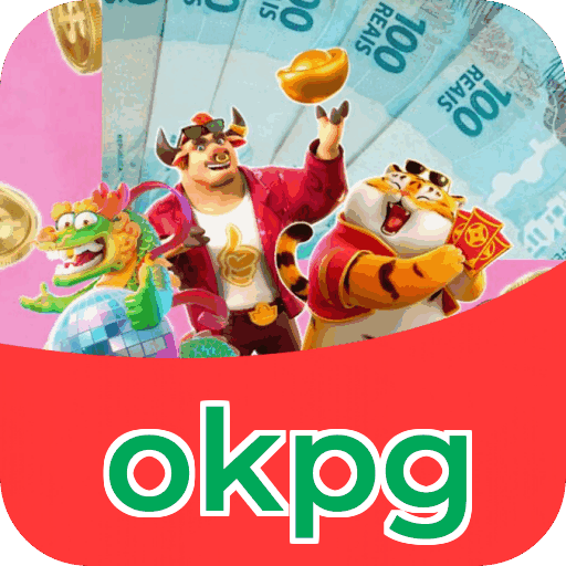 okpg