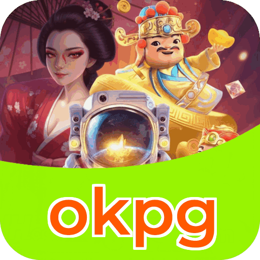 okpg
