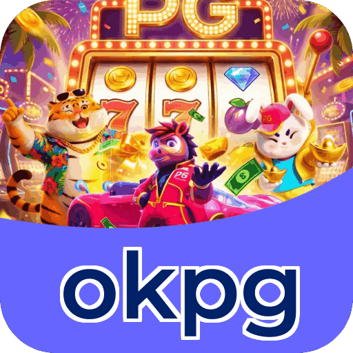 okpg