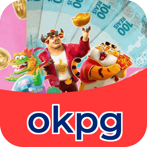 okpg - Tempos de saque PIX verificados e estatísticas de pagamento
