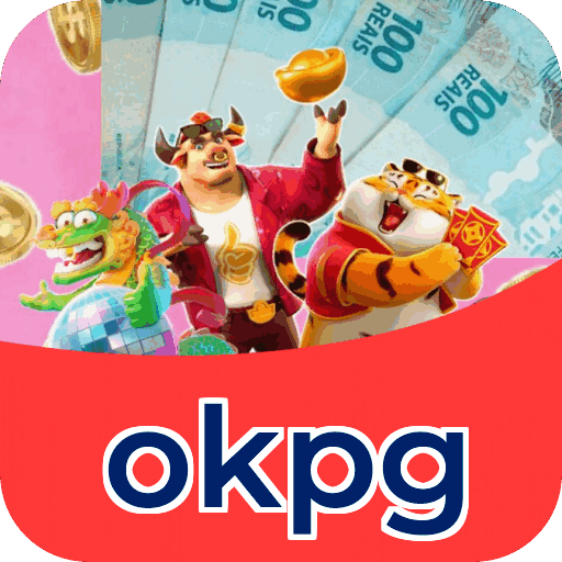 Requisitos do APK da okpg para Android