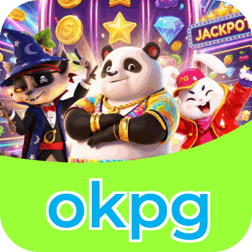 Comparação APP mobile vs versão web da okpg