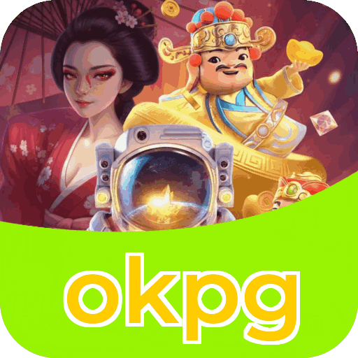 Requisitos do APK da okpg para Android
