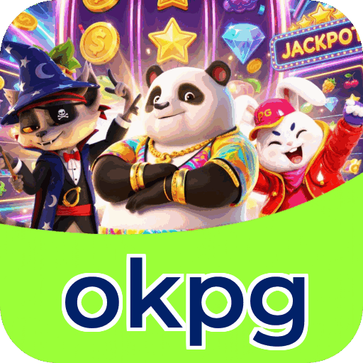 okpg