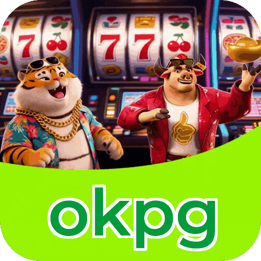 okpg