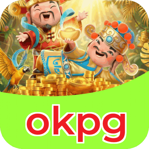 okpg