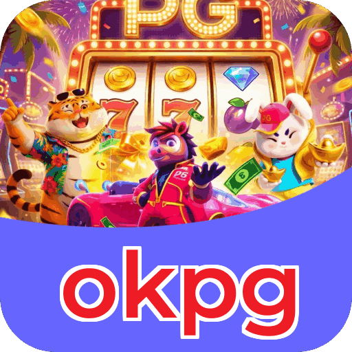 okpg