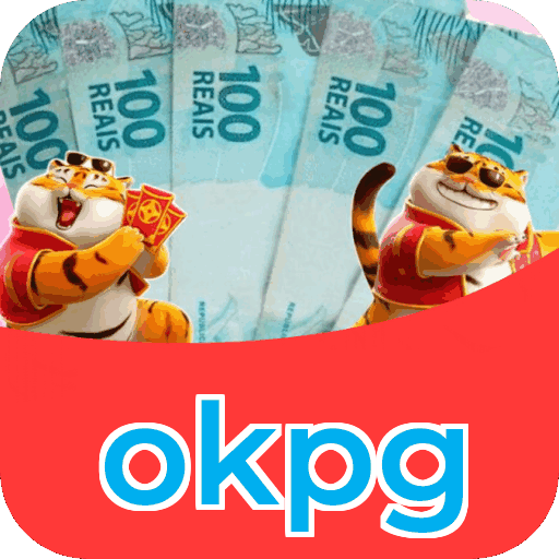 okpg