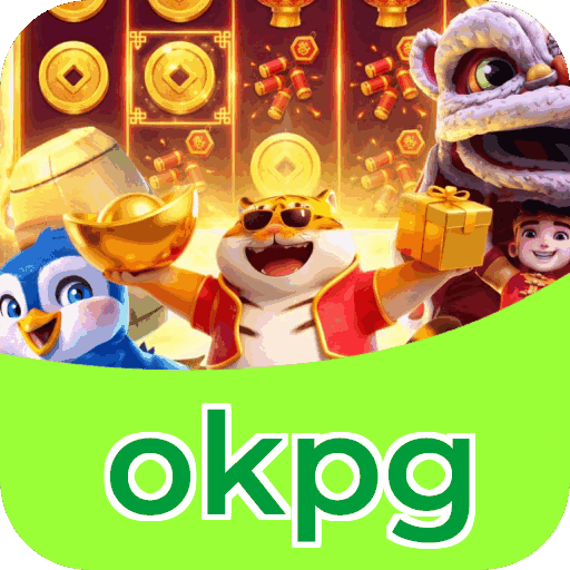 okpg - Tempos de saque PIX verificados e estatísticas de pagamento