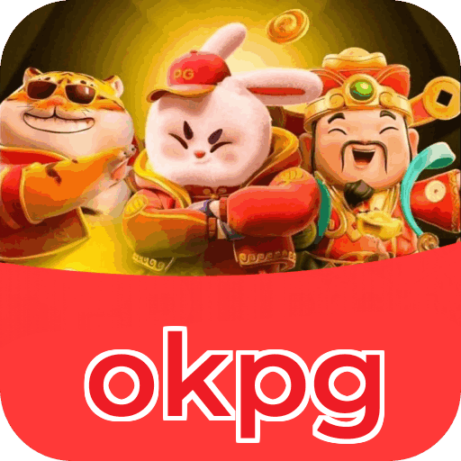 Estatísticas de bônus da okpg em São Paulo, Rio de Janeiro e Brasília