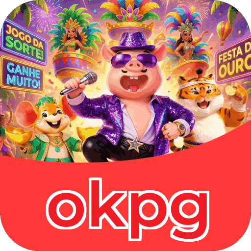 okpg