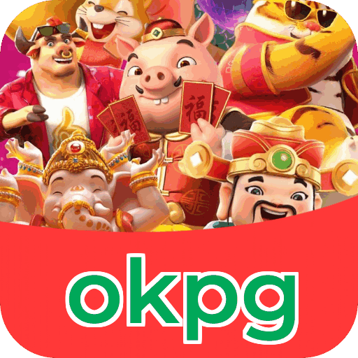 Requisitos do APK da okpg para Android
