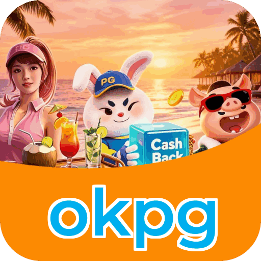 Requisitos do APK da okpg para Android