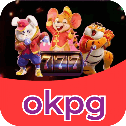 okpg
