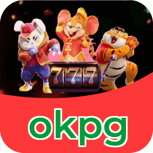 okpg - Tempos de saque PIX verificados e estatísticas de pagamento