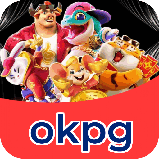Requisitos do APK da okpg para Android